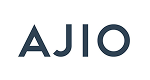 Ajio