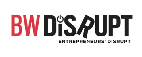 BWdisrupt Shopos