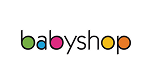 Babyshop