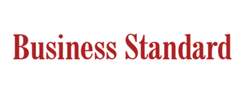 Business Standard ShopOS