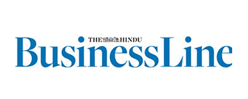 BusinessLine ShopOS