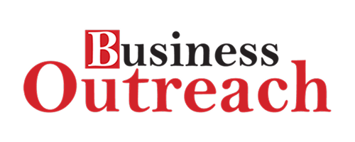 BusinessOutreach Shop OS
