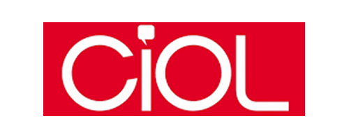 CIOL ShopOS