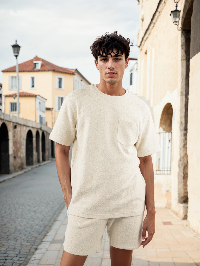 Celio case study image 4