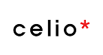 Celio