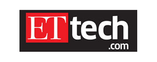 ETtech Shopos