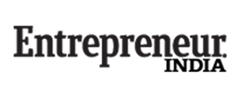 Entrepreneur India ShopOS