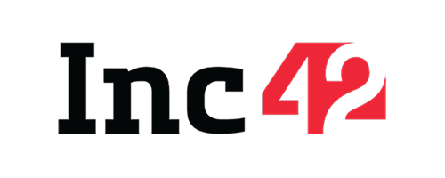 Inc42 ShopOS