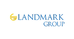 Landmark