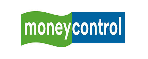 Money Control ShopOS