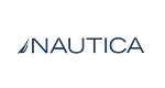 Nautica