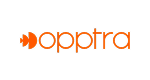 Opptra