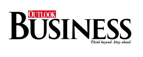 Outlook Business ShopOS