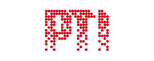 PTI Shop OS