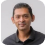 Ranjit Babu
