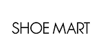 Shoemart