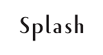 Splash