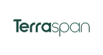 Terraspan