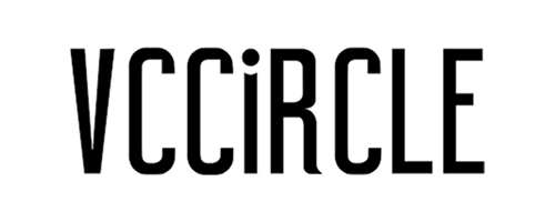 VCcircle Shopos