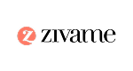 Zimave