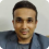 anirudh soory