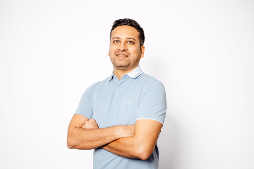 binny bansal shopos