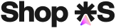 ShopOS Logo