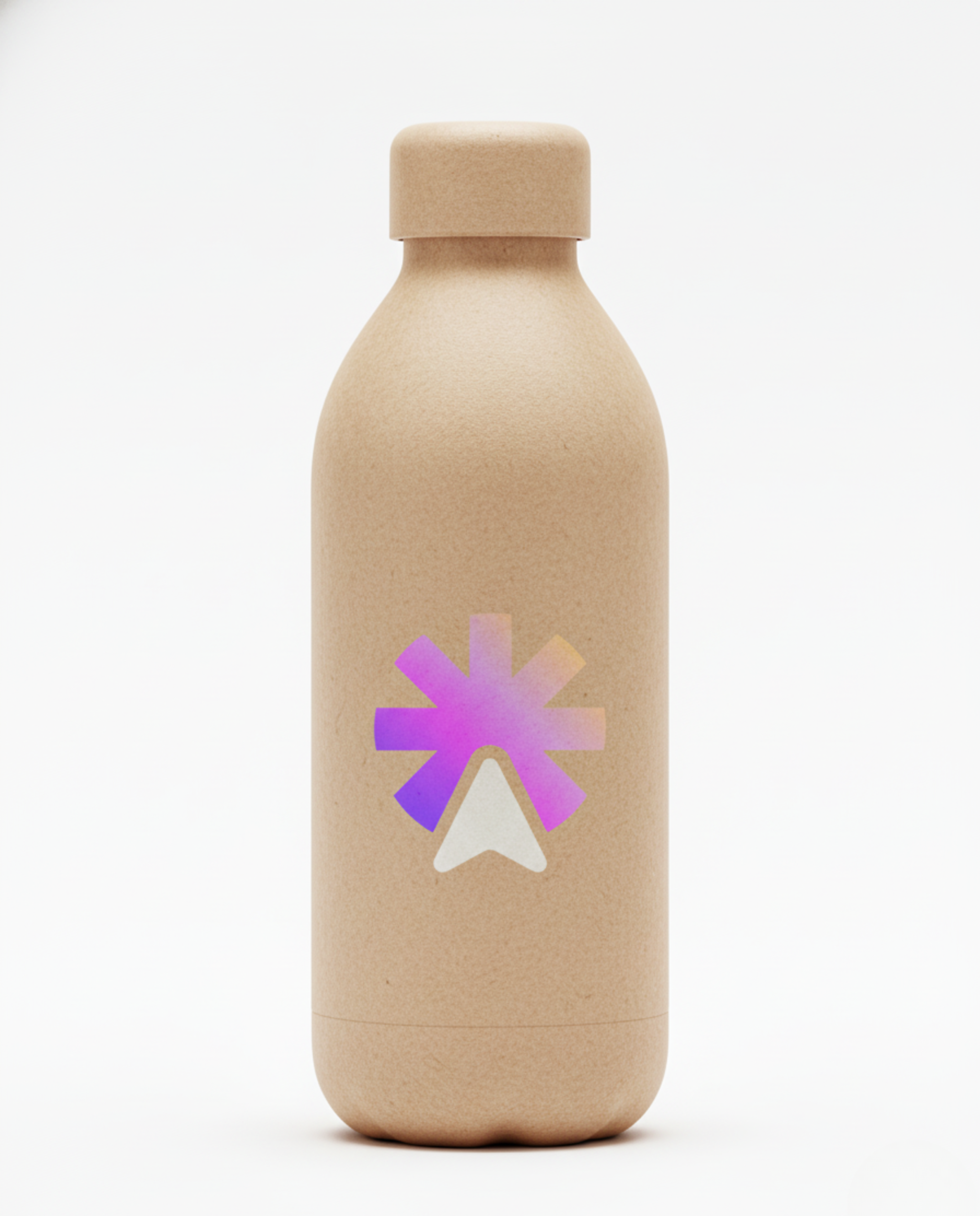 Eco Friendly Brand Moodboard input scaled