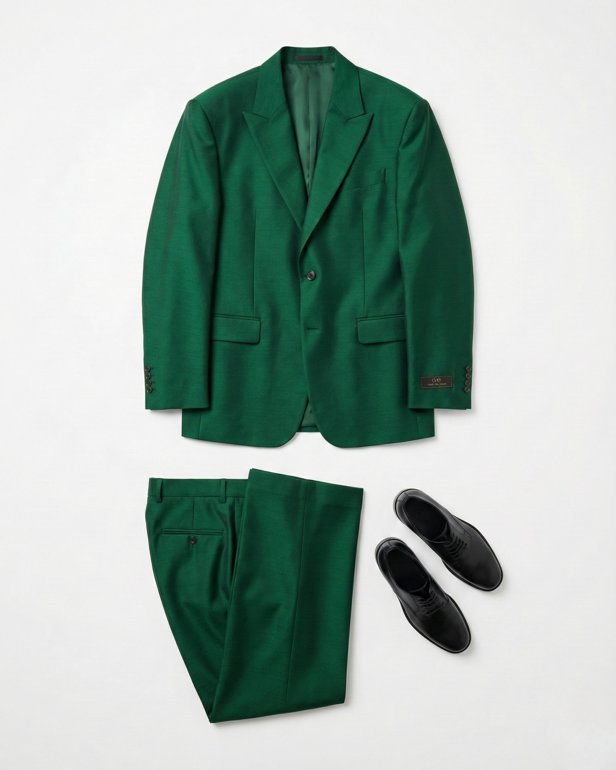 Fashion Hook Ad input scaled