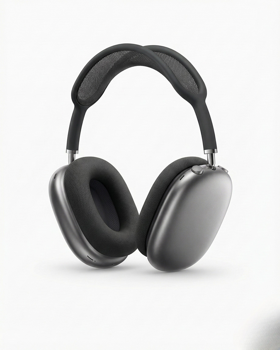 Headphones on Head input Headphones on Head input