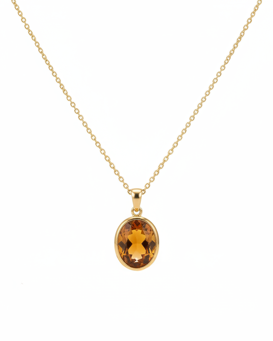 Jewelry Layering Preview input