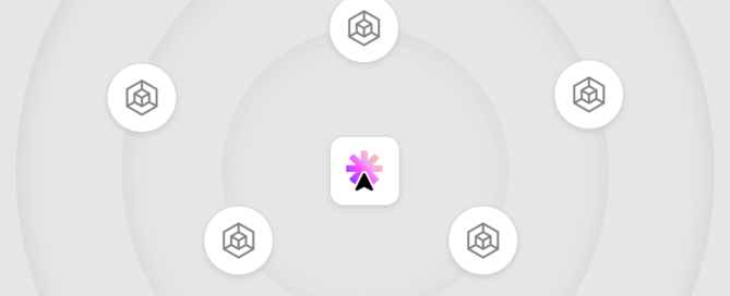 Many Models, One Mind: The Architecture Behind ShopOS Agents
