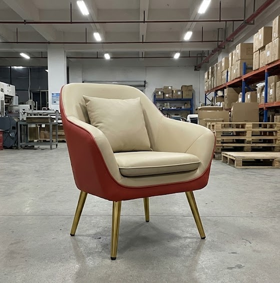 chair in warehouse chair in warehouse