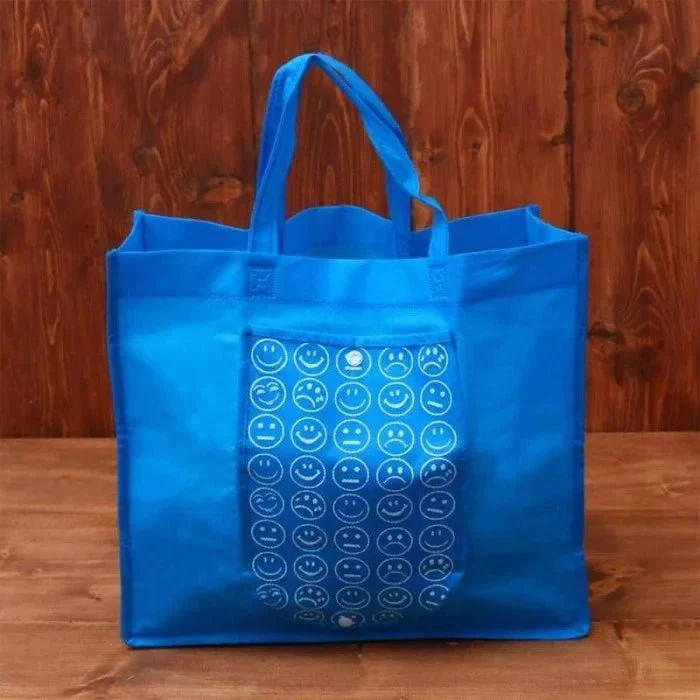 foldable zipper grocery shopping bags 845334 1000x1000 1