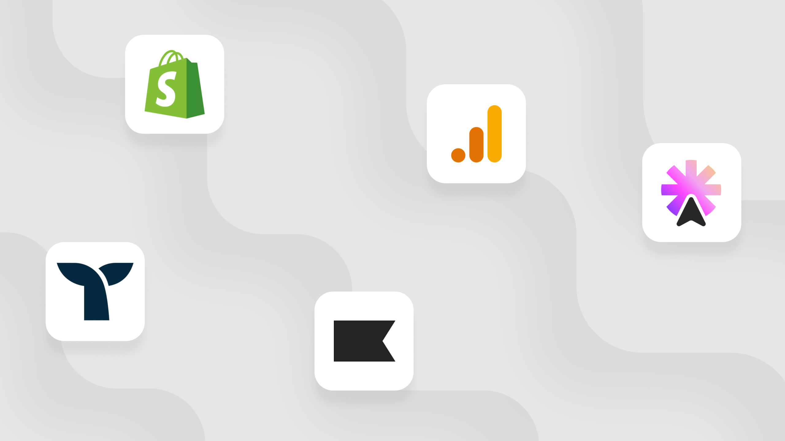 Why Most E-commerce Work Doesn’t Compound