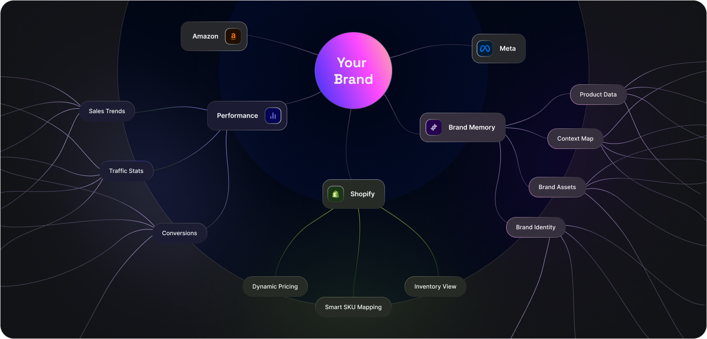 Fashion Brand Journey: Brand Memory in Action