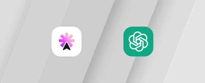 ShopOS vs ChatGPT: Two Different Tools for Two Different Scales of Ecommerce Problem