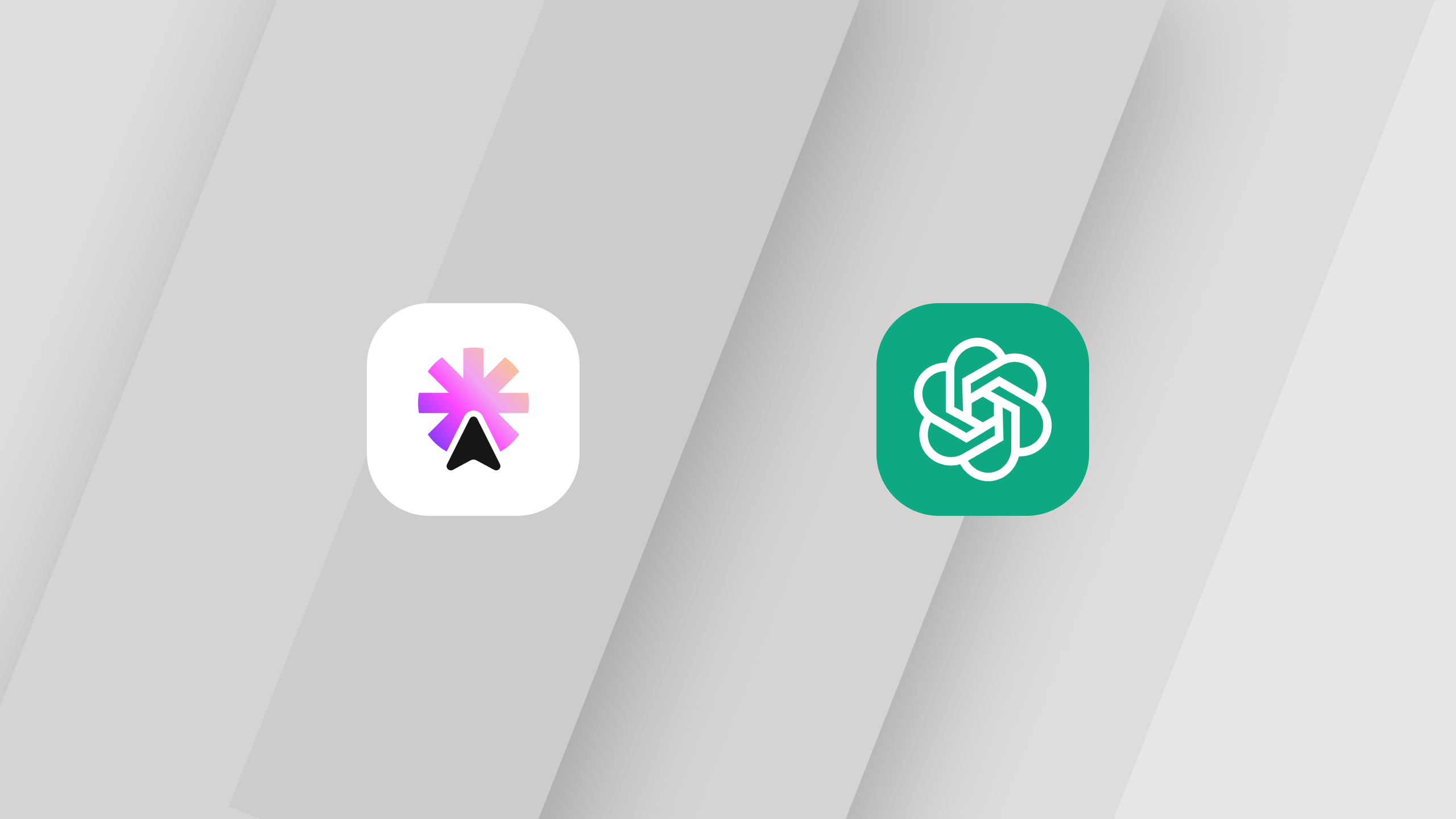 ShopOS vs ChatGPT: Two Different Tools for Two Different Scales of Ecommerce Problem