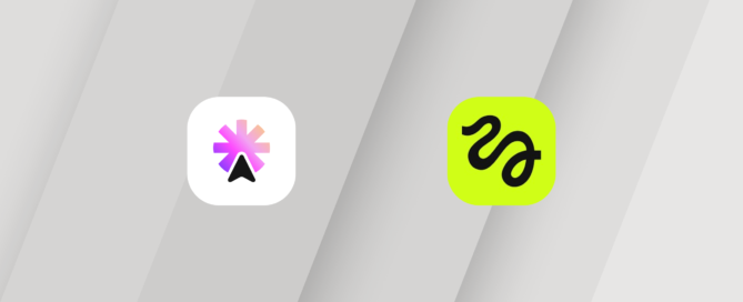 ShopOS vs Higgsfield AI: When Cinematic Isn't the Problem
