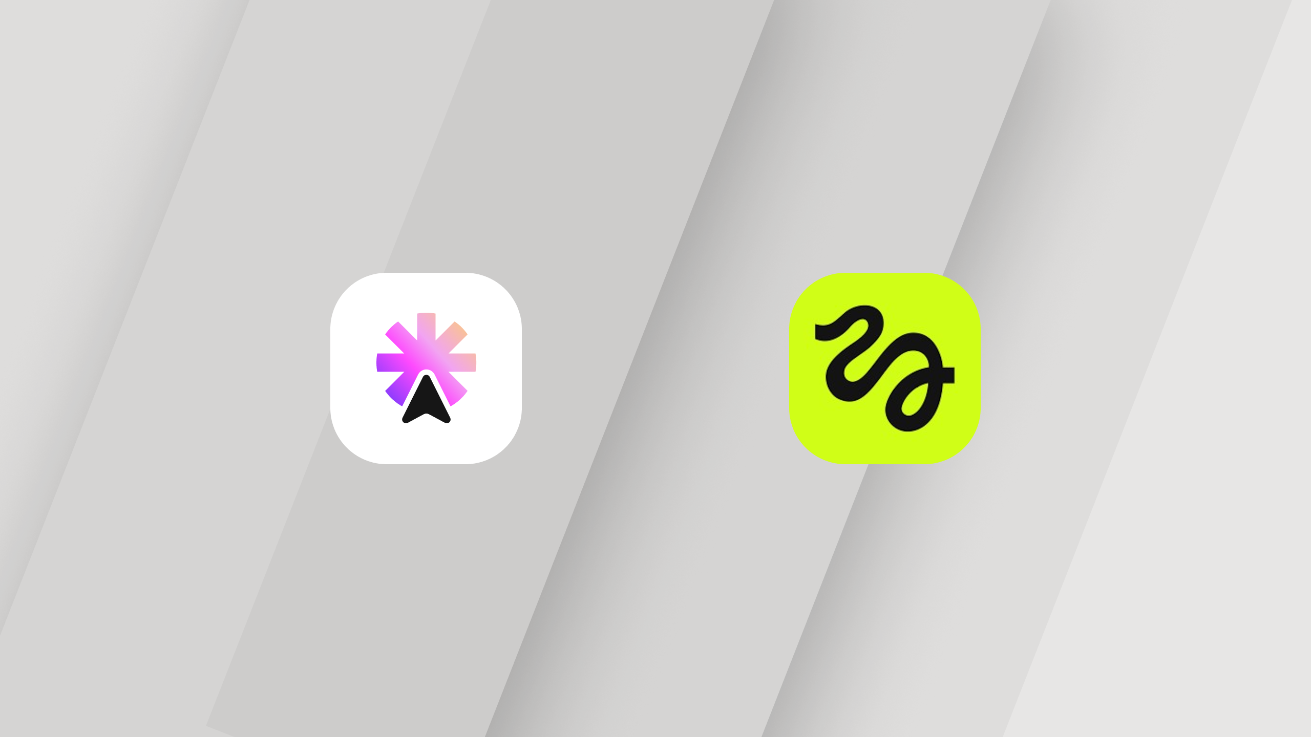 ShopOS vs Higgsfield AI: When Cinematic Isn't the Problem