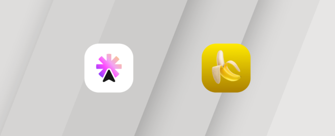 ShopOS vs Nano Banana: The Gap Between Individual Creative and Ecommerce Production
