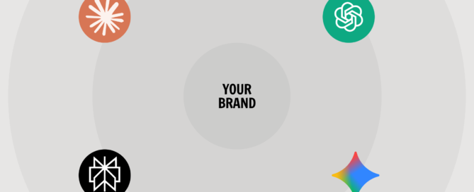 Everything you need to know about Universal Commerce Protocol (UCP)
