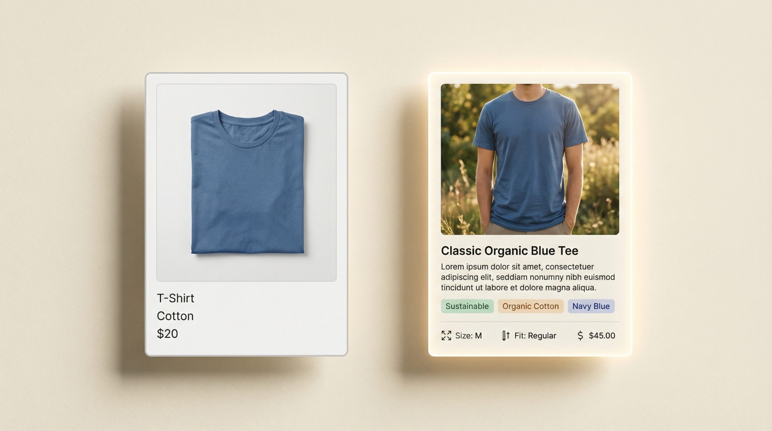 AI Catalog Management