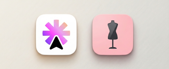 The Complete Guide to AI Fashion Models