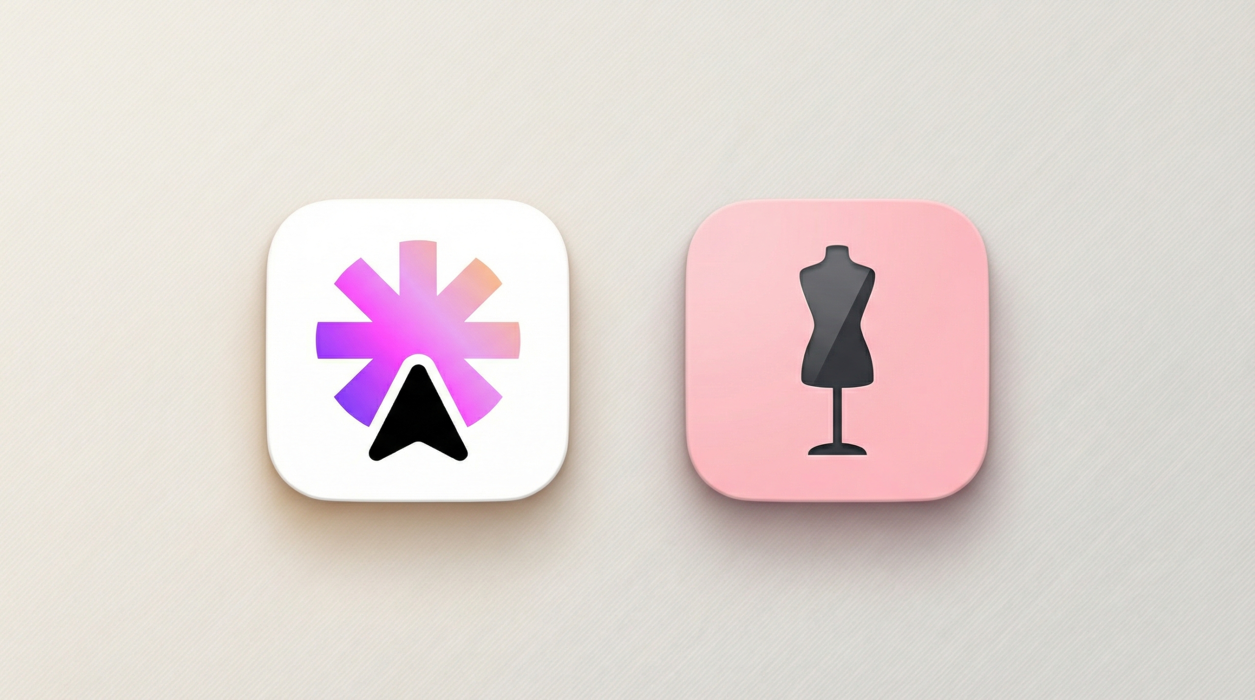The Complete Guide to AI Fashion Models