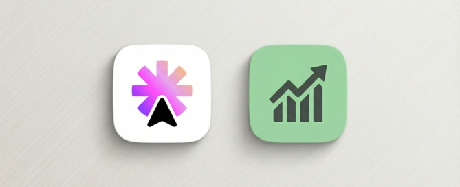 The Ultimate Guide to Ecommerce Growth Strategy