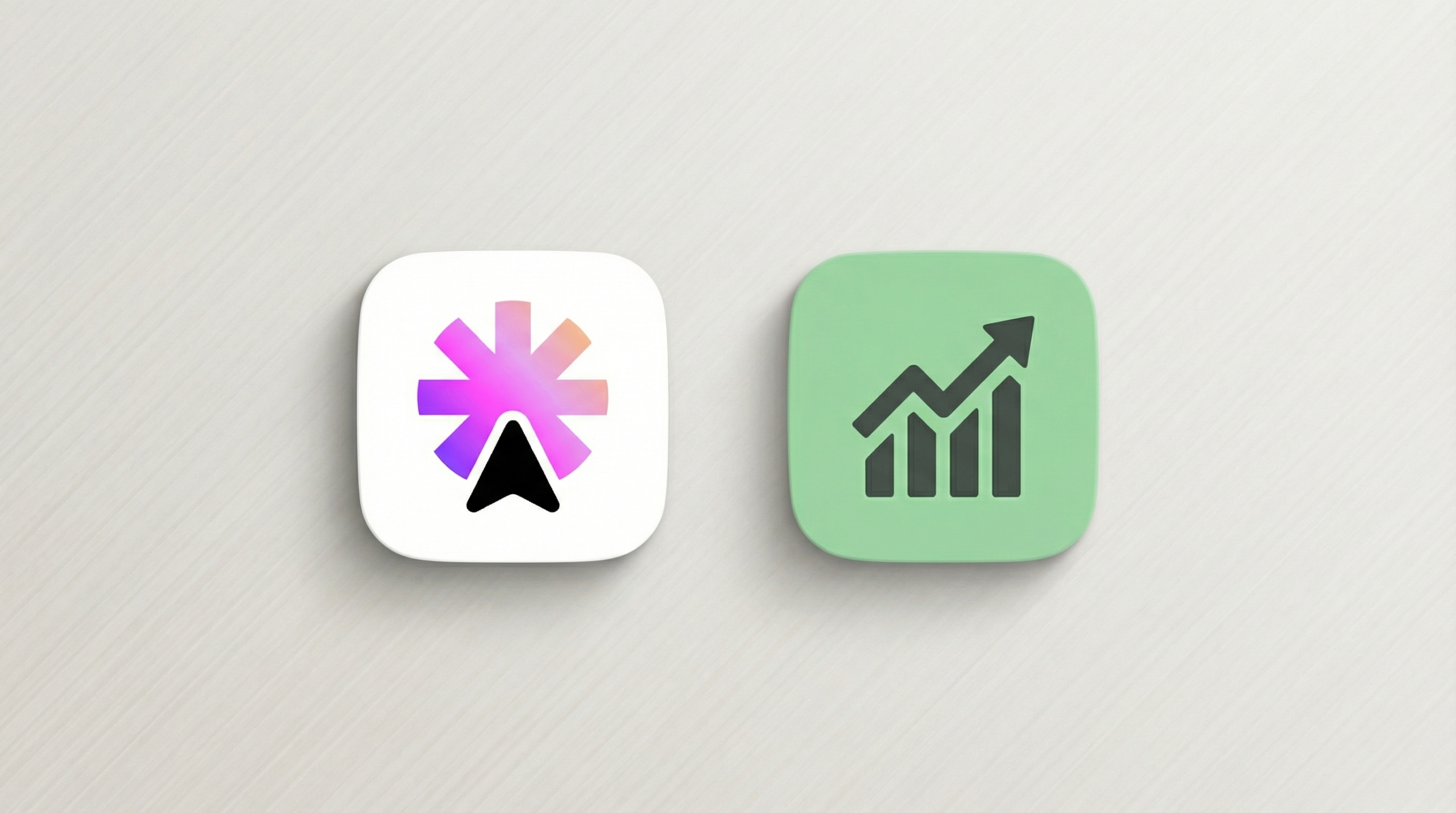The Ultimate Guide to Ecommerce Growth Strategy