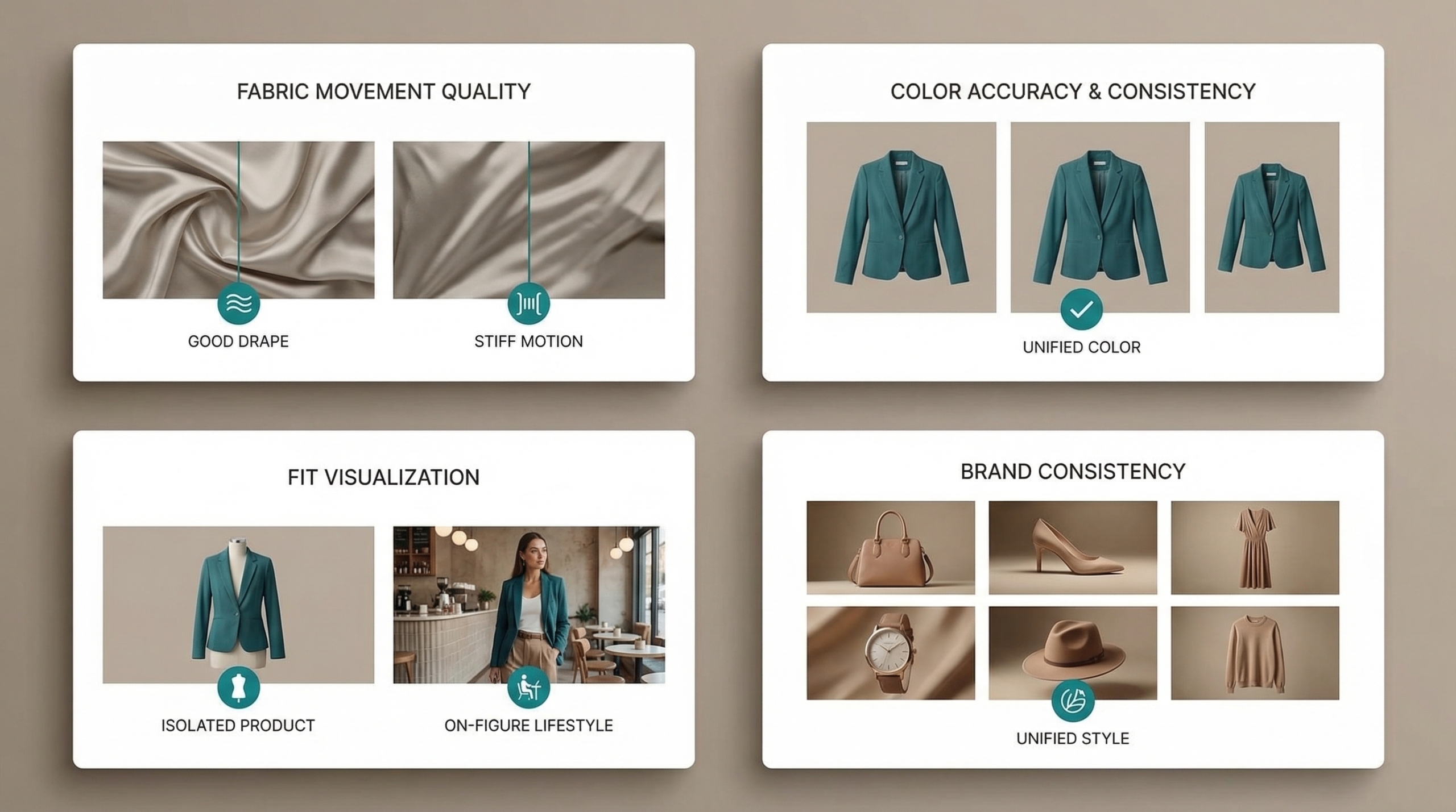 Building Your AI Video Catalog Pipeline