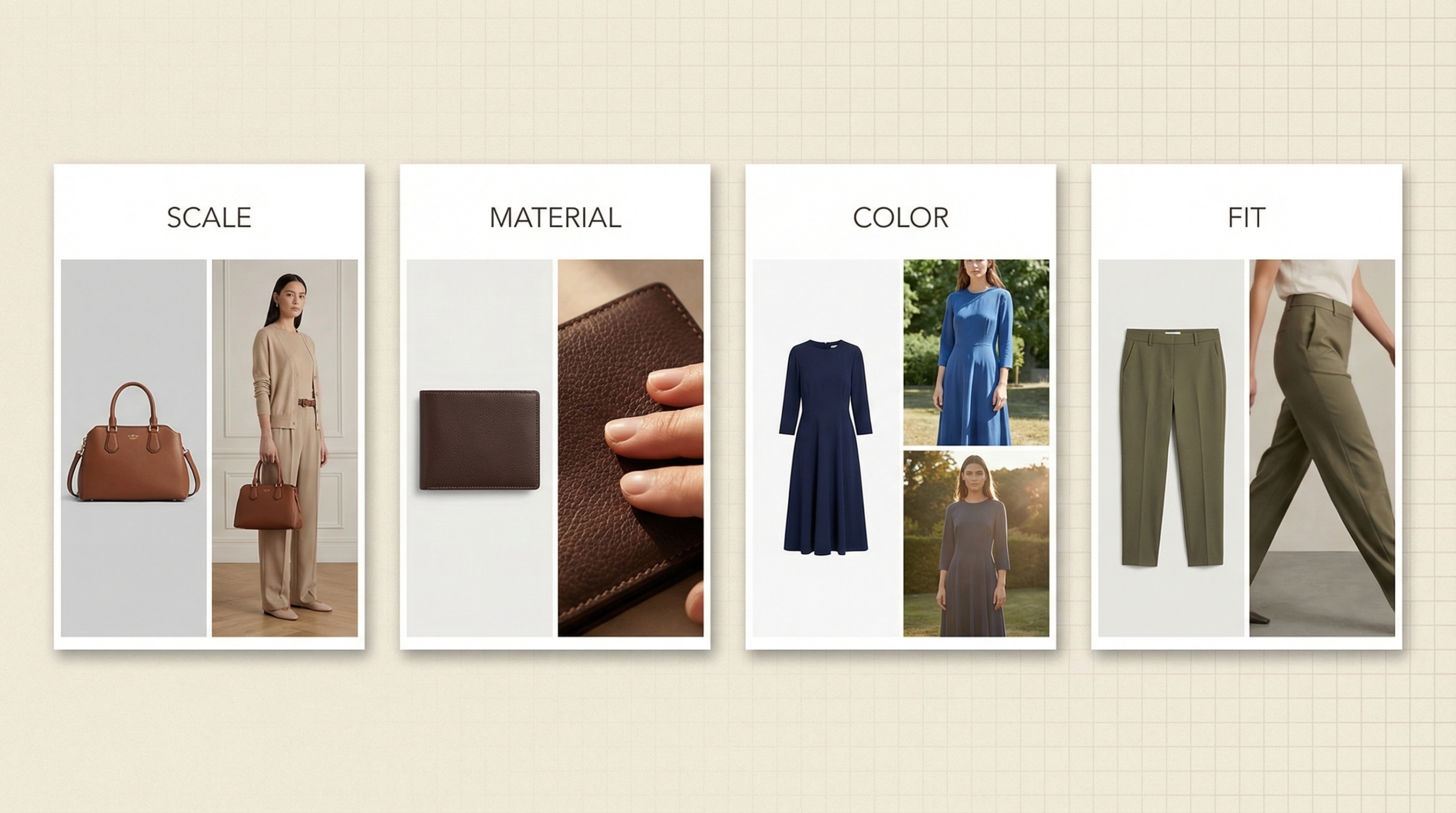 Reduce Product Returns With Video