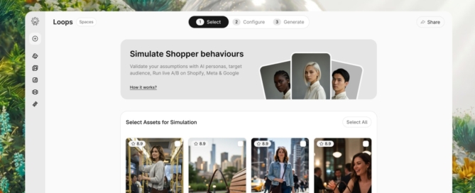 AI Brand Management Stop Creating Generic Ecommerce Content With AI